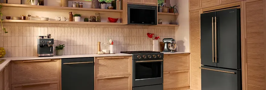 trusted-brand-kitchenaid-kitchen